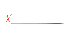 Xcelerator