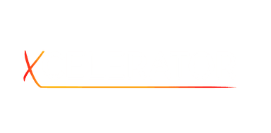 Xcelerator